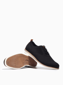 Туфлі Respect модель VK63-150717 Фото