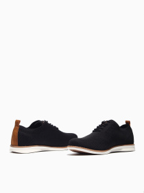 Туфлі Respect модель VK63-150717 Фото