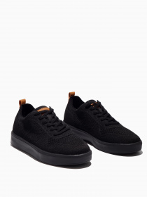 Кеди низькі Respect модель VK63-150708 Фото