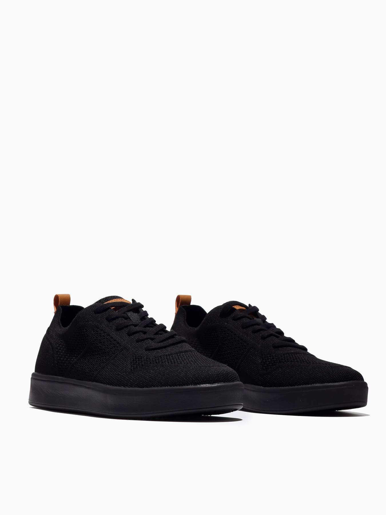 Кеди низькі Respect модель VK63-150708 Фото