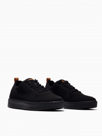 Кеди низькі Respect модель VK63-150708 Фото