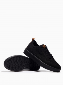 Кеди низькі Respect модель VK63-150708 Фото