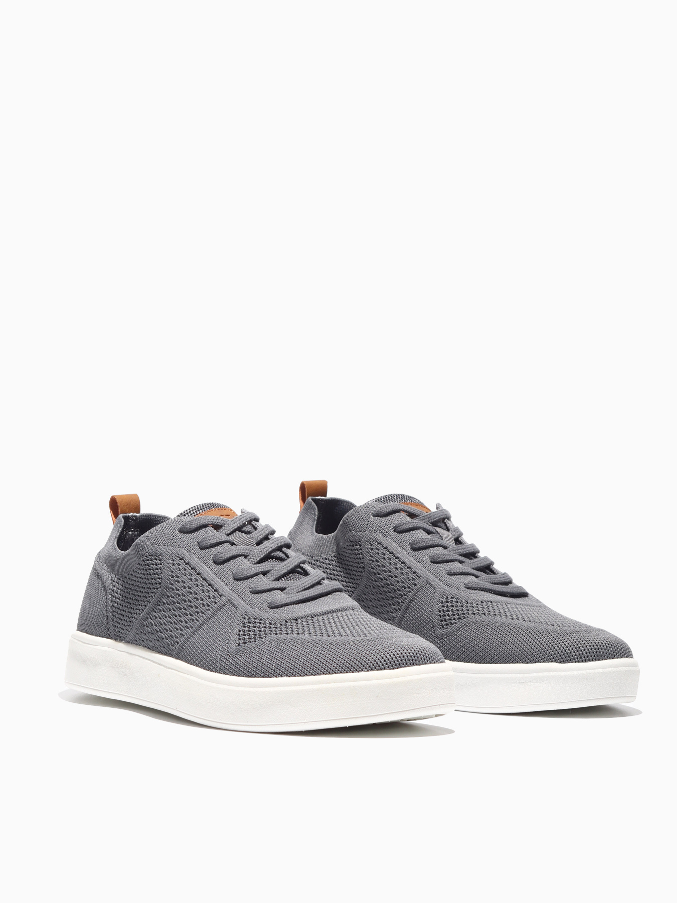 Кеды низкие Respect модель VK63-150707 Кеды низкие Respect модель VK63-150707 Фото