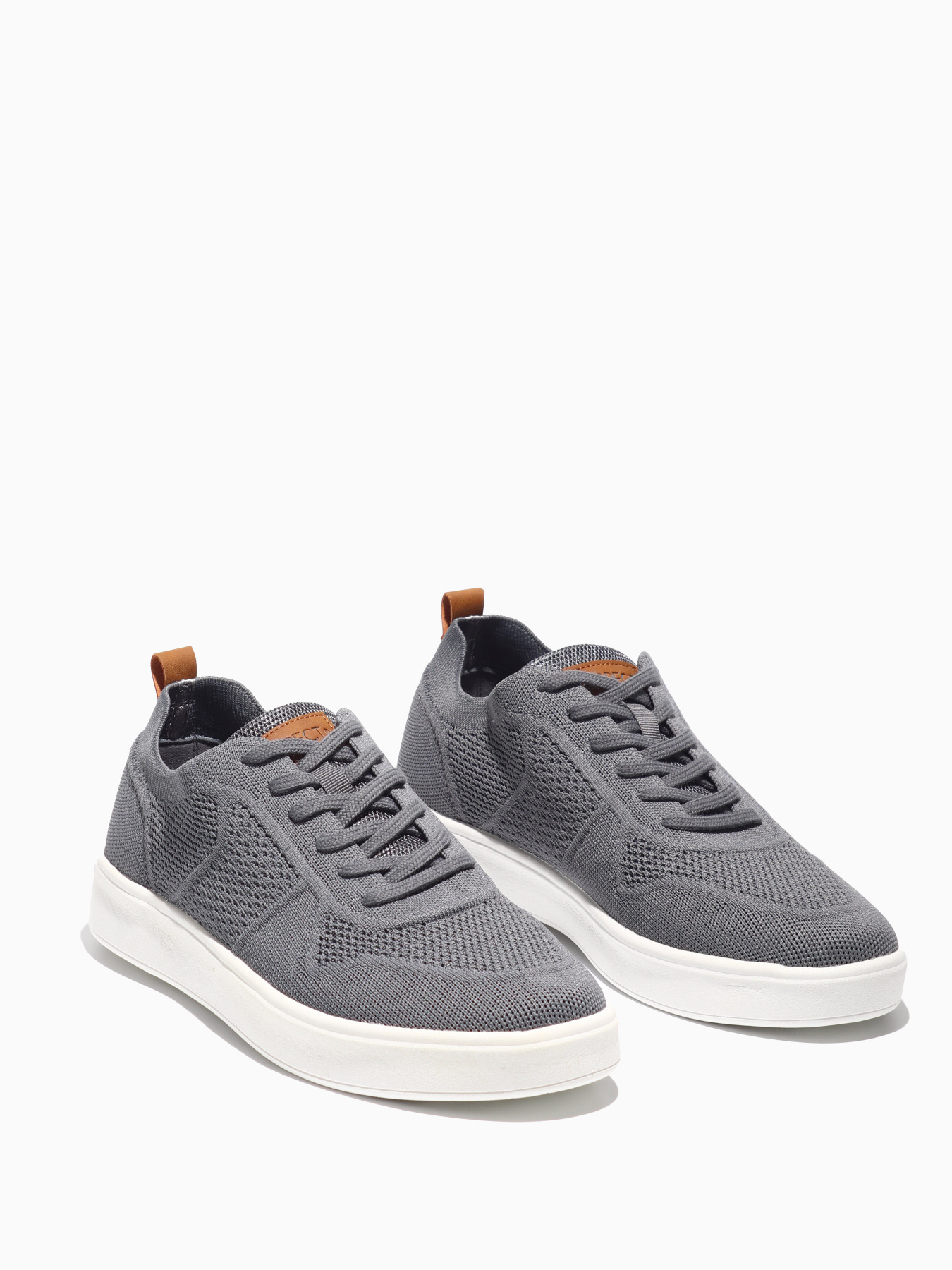 Кеды низкие Respect модель VK63-150707 Кеды низкие Respect модель VK63-150707 Фото