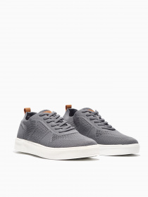 Кеды низкие Respect модель VK63-150707 Кеды низкие Respect модель VK63-150707 Фото