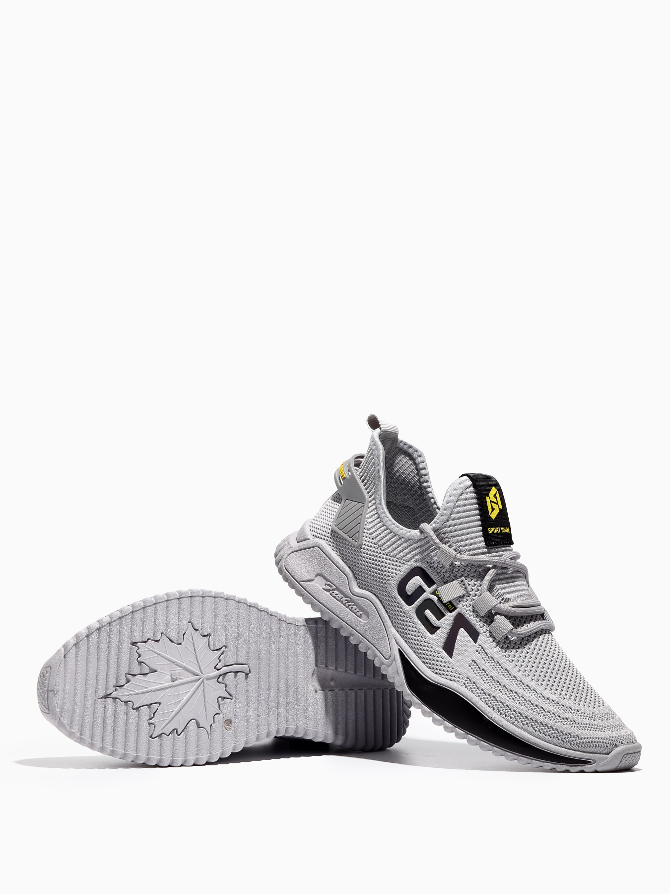 Кросівки Respect модель VK63-150580 Фото