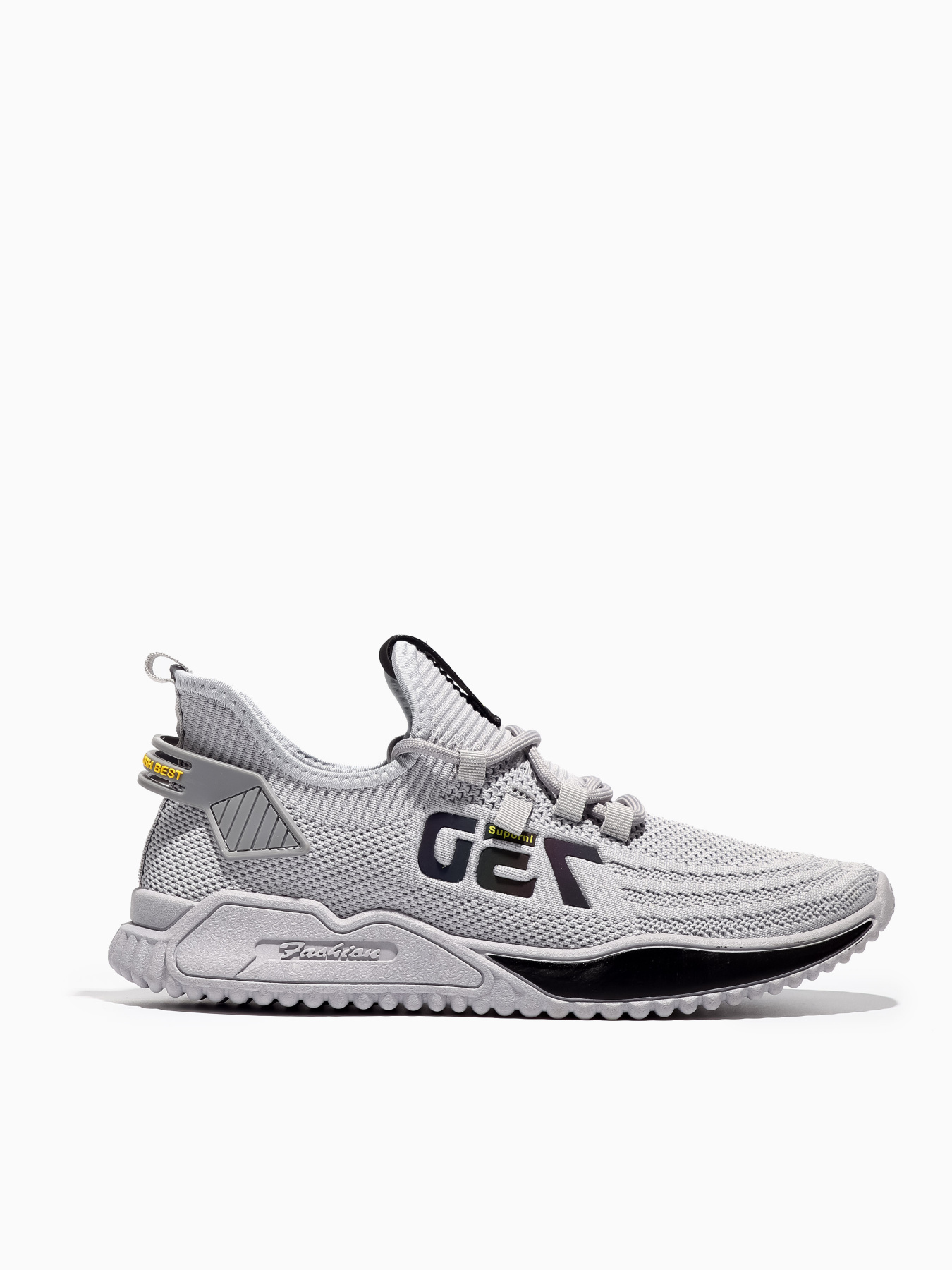 Кросівки Respect модель VK63-150580 Фото