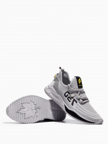 Кросівки Respect модель VK63-150580 Фото