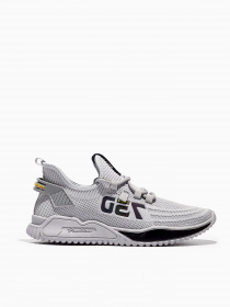 Кросівки Respect модель VK63-150580 Фото