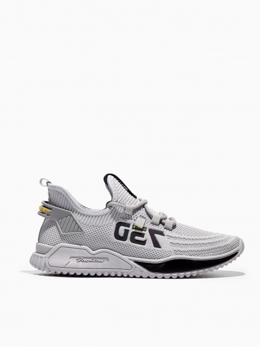 Кроссовки Respect модель VK63-150580 Фото