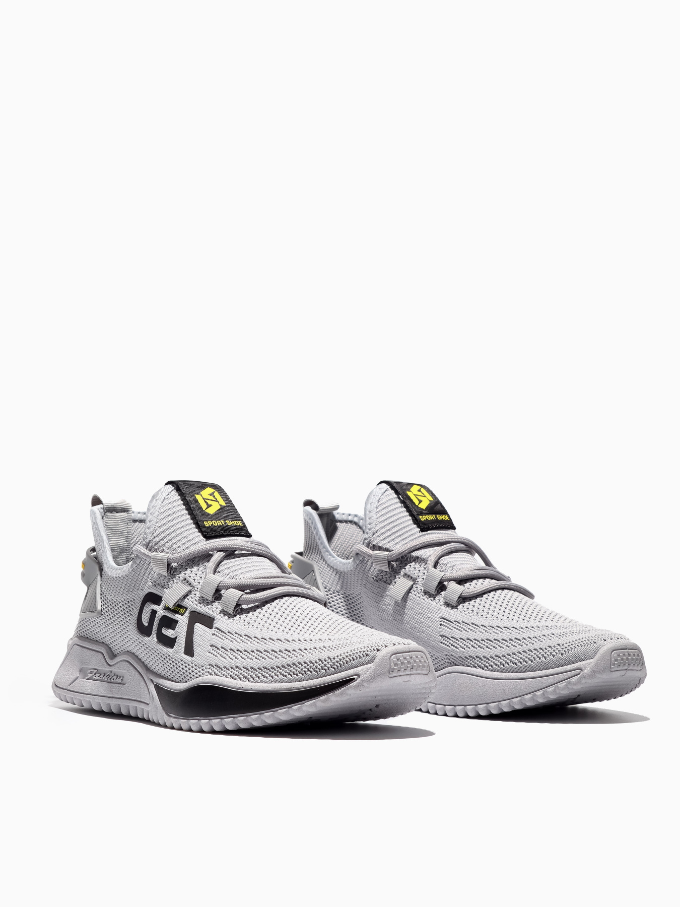 Кроссовки повседневные Respect модель VK63-150580 Фото