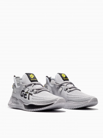 Кроссовки повседневные Respect модель VK63-150580 Фото