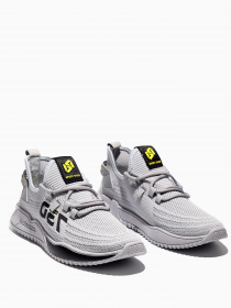 Кроссовки повседневные Respect модель VK63-150580 Фото