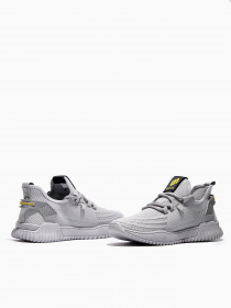 Кроссовки повседневные Respect модель VK63-150580 Фото