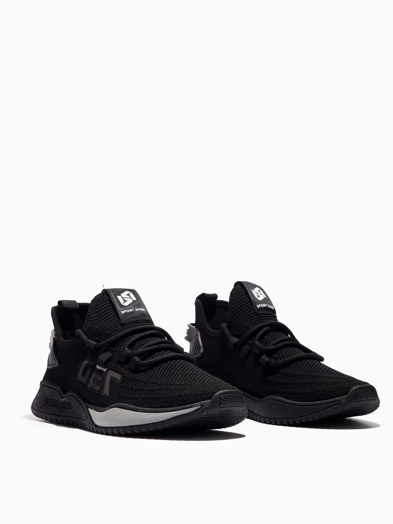 Кросівки Respect модель VK63-150579 Фото