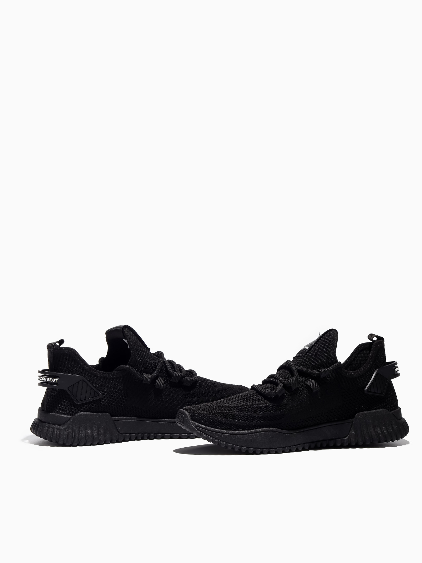 Кросівки Respect модель VK63-150579 Фото