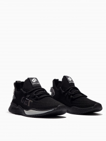 Кросівки Respect модель VK63-150579 Фото