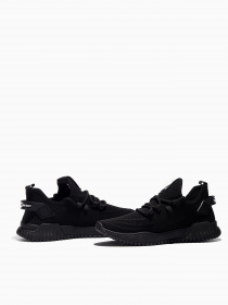 Кросівки Respect модель VK63-150579 Фото