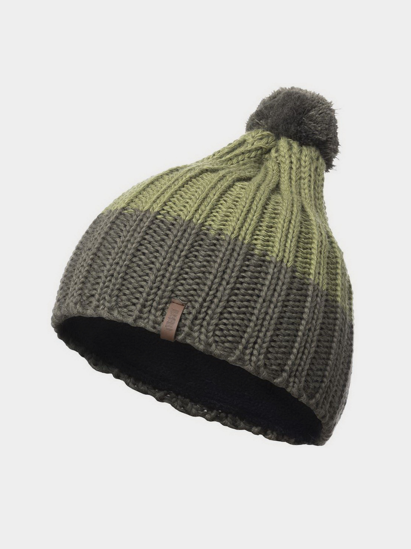 Шапка Turbat модель 4d994a02-06ac-11ed-810e-001dd8b72568 Фото