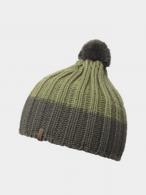 Шапка Turbat модель 4d994a02-06ac-11ed-810e-001dd8b72568 Шапка Turbat модель 4d994a02-06ac-11ed-810e-001dd8b72568 Фото