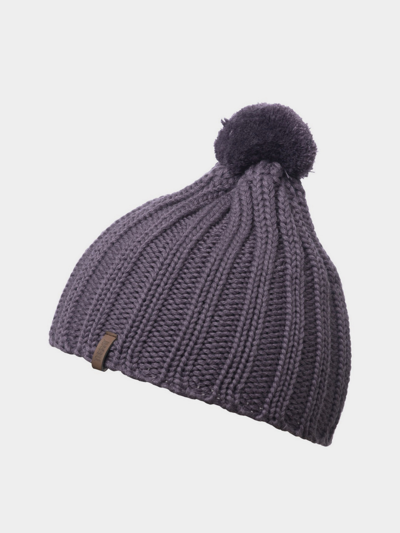 Шапка Turbat модель 4d994a04-06ac-11ed-810e-001dd8b72568 Фото