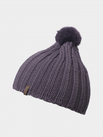 Шапка Turbat модель 4d994a04-06ac-11ed-810e-001dd8b72568 Фото