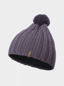 Шапка Turbat модель 4d994a04-06ac-11ed-810e-001dd8b72568 Фото