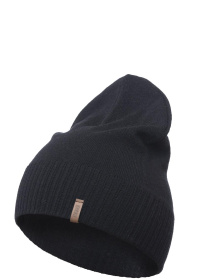 Шапка Turbat модель 74bb09d3-06ac-11ed-810e-001dd8b72568 Фото