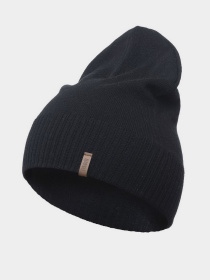 Шапка Turbat модель 74bb09d3-06ac-11ed-810e-001dd8b72568 Фото