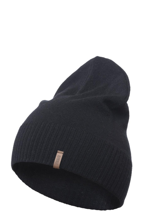 Шапка Turbat модель 74bb09d3-06ac-11ed-810e-001dd8b72568 Фото