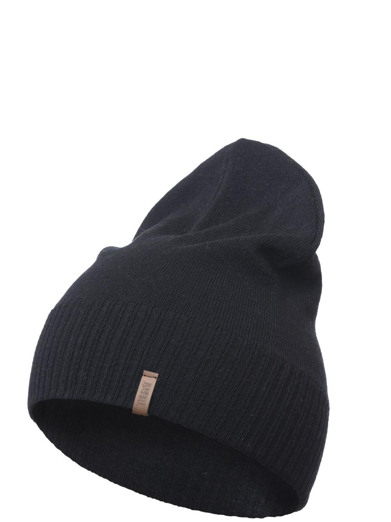 Шапка Turbat модель 74bb09d3-06ac-11ed-810e-001dd8b72568 Фото