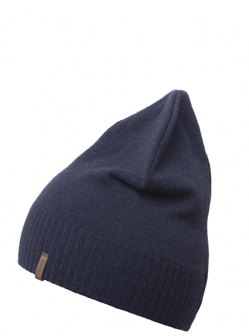 Шапка Turbat модель 74bb09d4-06ac-11ed-810e-001dd8b72568 Фото