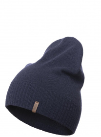 Шапка Turbat модель 74bb09d4-06ac-11ed-810e-001dd8b72568 Фото