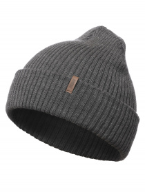 Шапка Turbat модель 7c6a16f5-06ac-11ed-810e-001dd8b72568 Фото