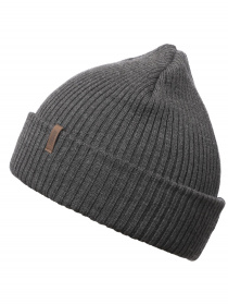 Шапка Turbat модель 7c6a16f5-06ac-11ed-810e-001dd8b72568 Фото