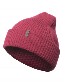 Шапка Turbat модель 7c6a16f6-06ac-11ed-810e-001dd8b72568 Фото