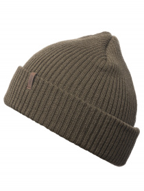 Шапка Turbat модель 7c6a16f7-06ac-11ed-810e-001dd8b72568 Фото