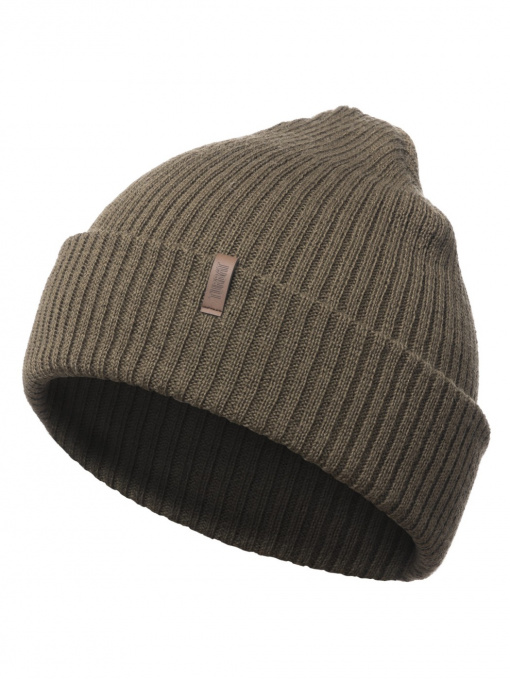 Шапка Turbat модель 7c6a16f7-06ac-11ed-810e-001dd8b72568 Фото