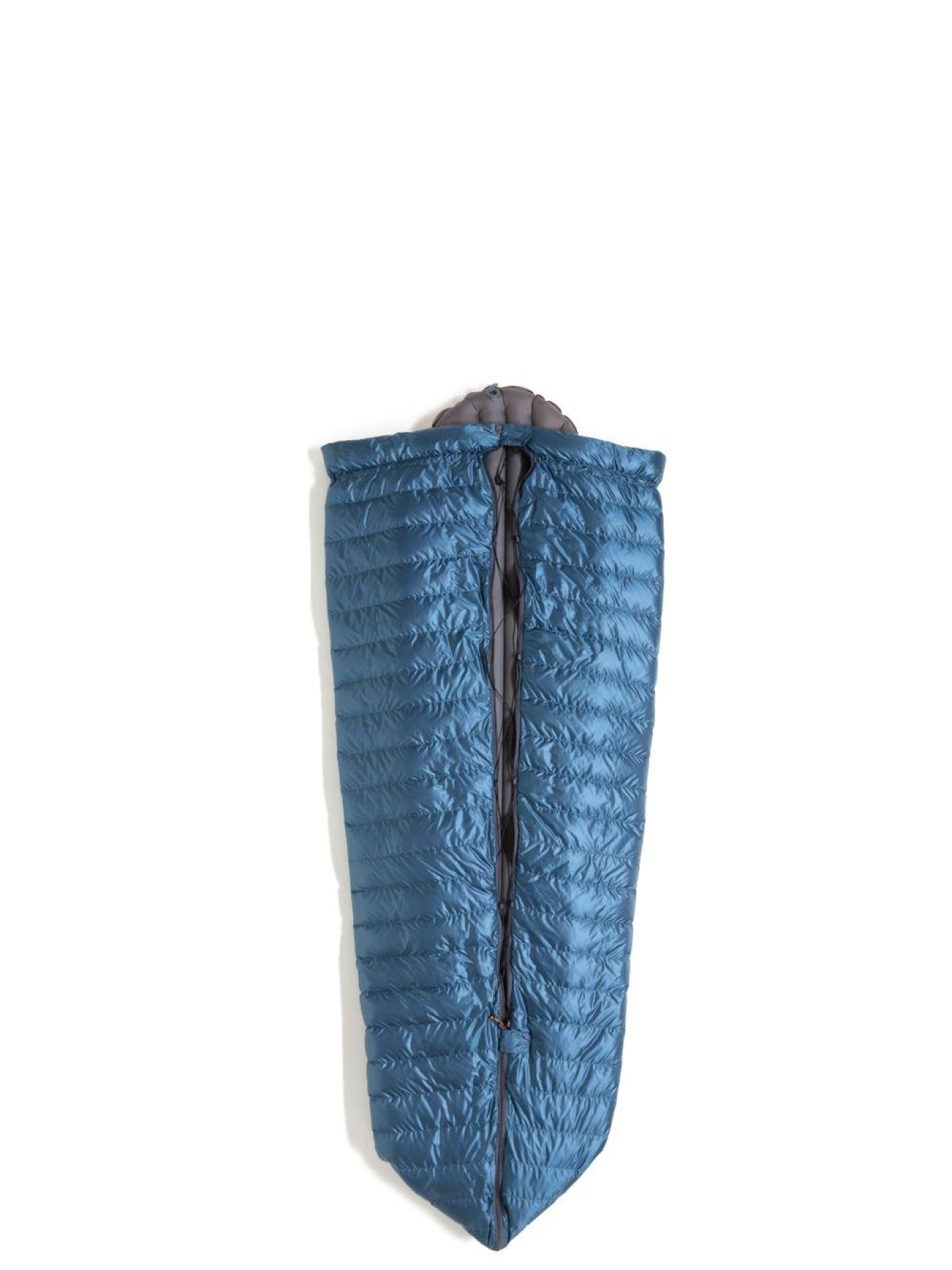 Спальник Turbat модель b6a14942-06ac-11ed-810e-001dd8b72568 Фото