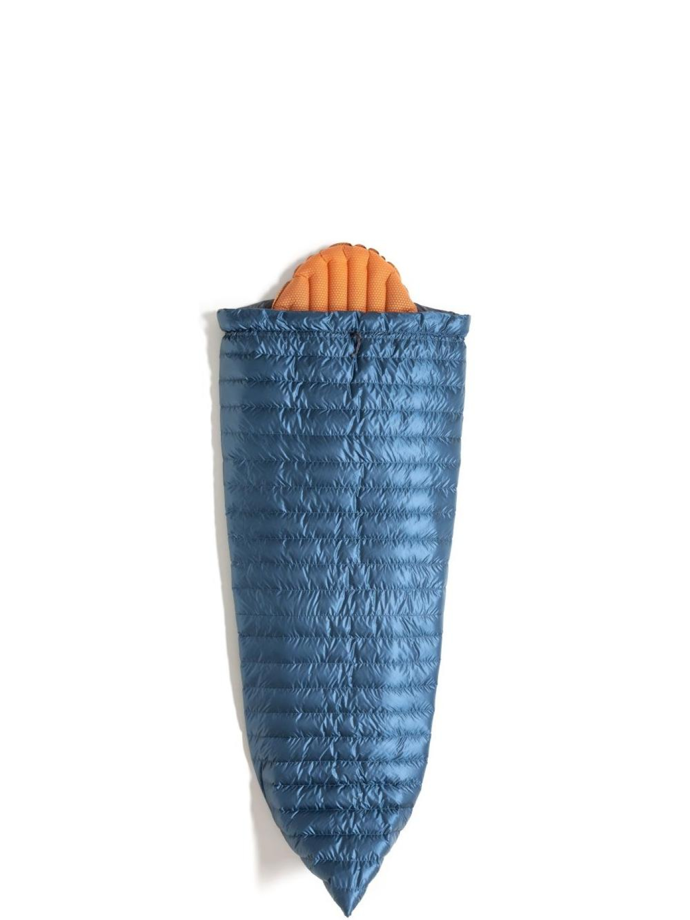 Спальник Turbat модель b6a14942-06ac-11ed-810e-001dd8b72568 Фото