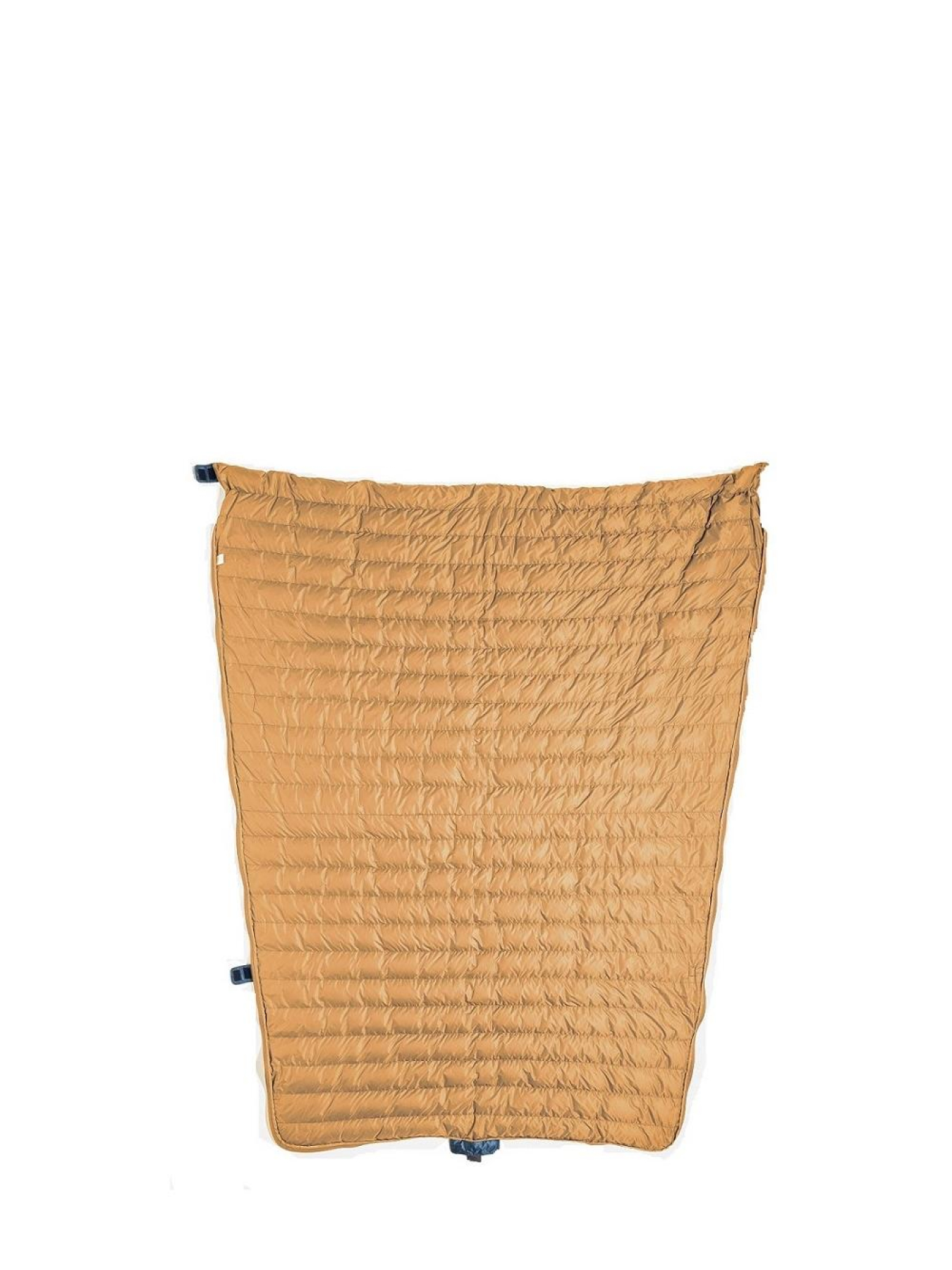 Спальник Turbat модель b6a14942-06ac-11ed-810e-001dd8b72568 Фото