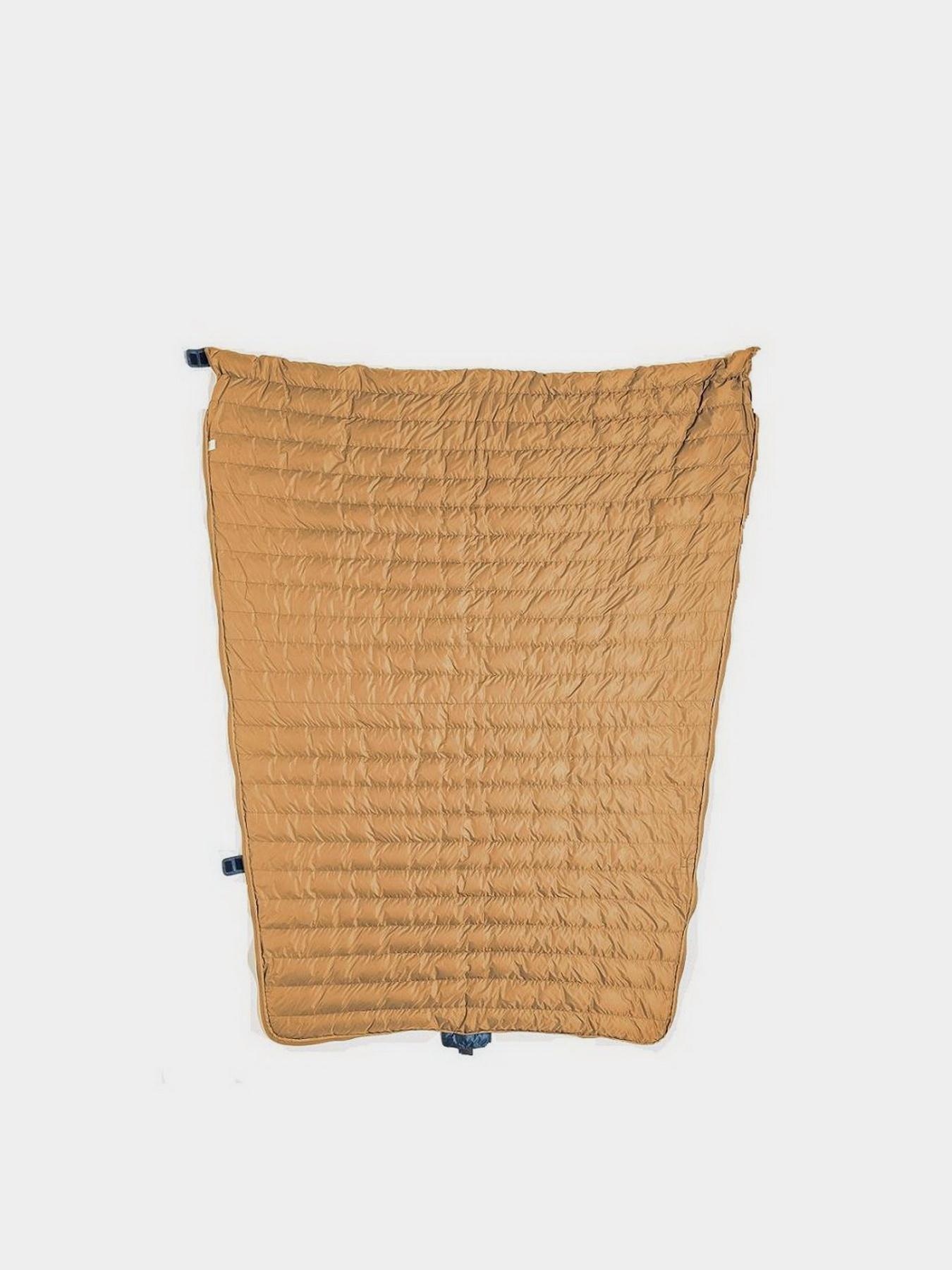 Спальник Turbat модель b6a14942-06ac-11ed-810e-001dd8b72568 Фото