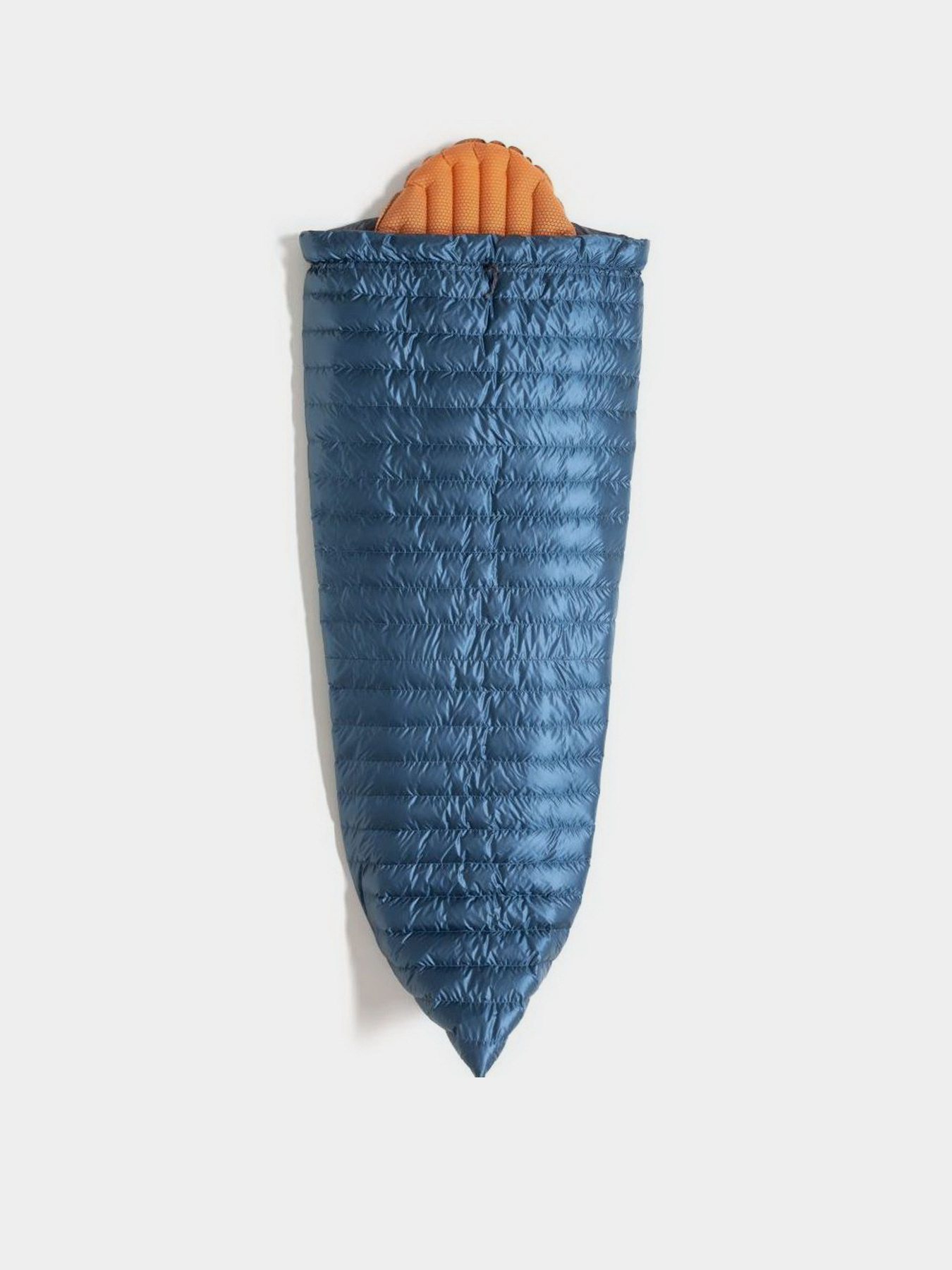 Спальник Turbat модель b6a14942-06ac-11ed-810e-001dd8b72568 Фото