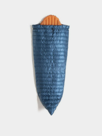 Спальник Turbat модель b6a14942-06ac-11ed-810e-001dd8b72568 Фото