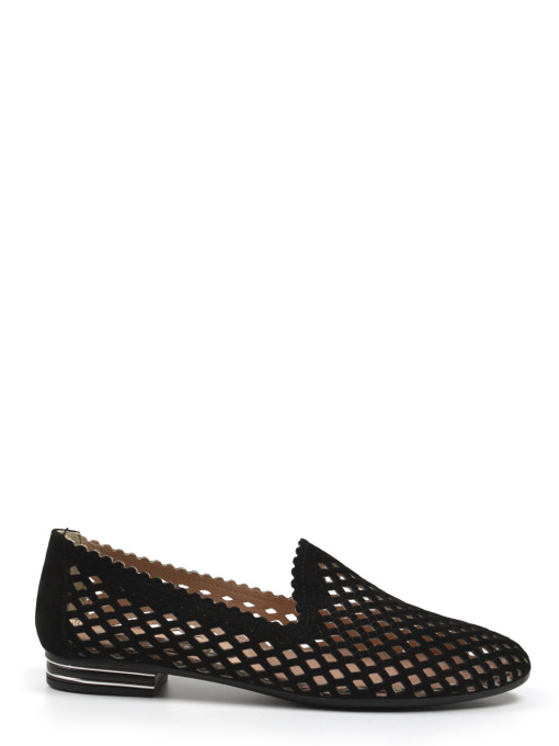 Лофери It-girl модель 189-03 Фото