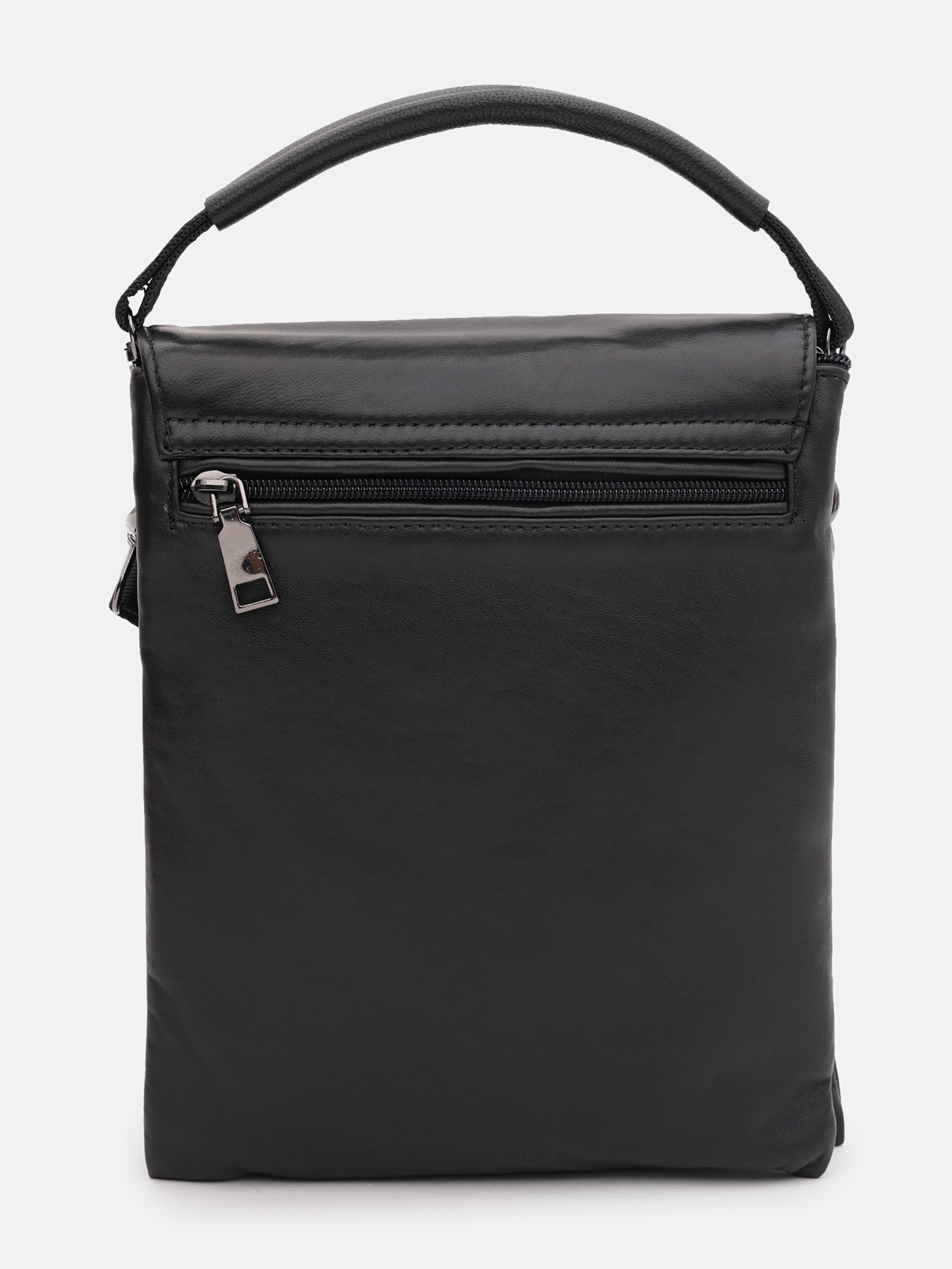 Мессенджер Ricco Grande модель T1tr0020bl-black Фото