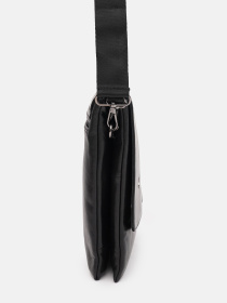 Мессенджер Ricco Grande модель T1tr0020bl-black Фото