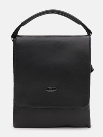 Мессенджер Ricco Grande модель T1tr0020bl-black Фото