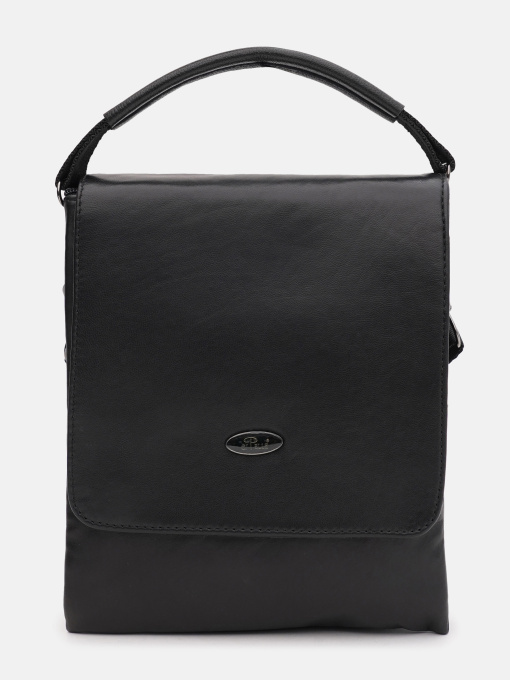 Мессенджер Ricco Grande Модель T1tr0020bl-black Фото