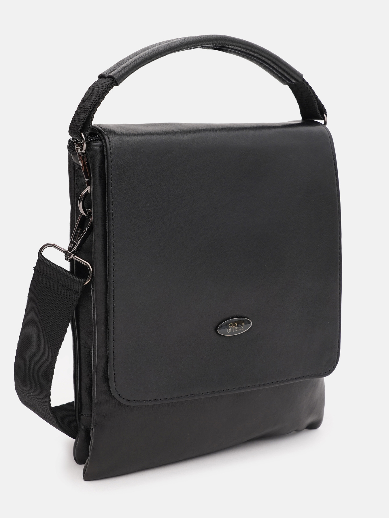 Мессенджер Ricco Grande модель T1tr0020bl-black Фото